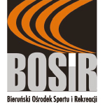 LogoBOSiR fill 150x150