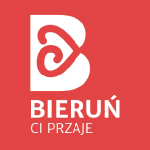 Logo Bierun Ci przaje fill 150x150