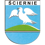 Logo Sciernie fill 150x150