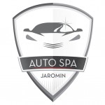Logo JAROMIN