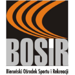 BOSIR_logo