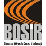 BOSIR_logo