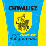 CHWALISZE_logo