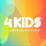 Logo_4KIDS