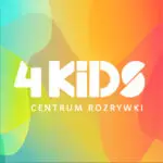 Logo_4KIDS