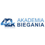 Logo_Akademia Biegania Szymon Wdowiakl