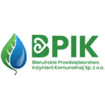 Logo_BPIK