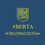 Logo_Berta Ubezpieczenia