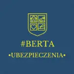 Logo_Berta Ubezpieczenia