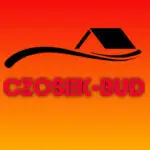 Logo_Czosek-Bud_mateusz Cieslak