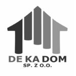 Logo_DE KA DOM