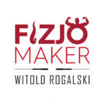 Logo_FIZJOMAKER