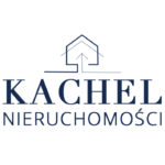 Logo_KACHEL