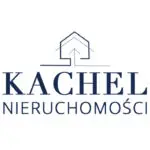 Logo_KACHEL
