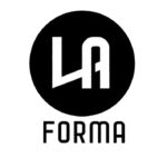 Logo_LA FORMA