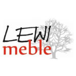Logo_LEWI meble