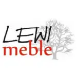 Logo_LEWI meble