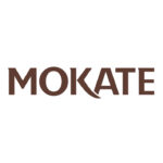 Logo_MOKATE