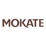 Logo_MOKATE
