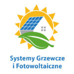 Logo_Marcin Duzy 2