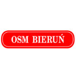 Logo_OSM BIERUN