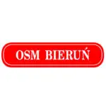 Logo_OSM BIERUN