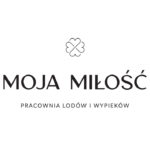 Logo_Pracownia lodów i wypieków
