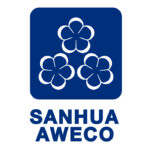 Logo_SANHUA AWECO
