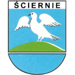 SCIERNIE_logo
