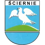 SCIERNIE_logo