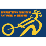 TTA BIERUN_logo
