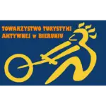 TTA BIERUN_logo