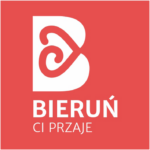 UM BIERUN_logo