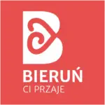 UM BIERUN_logo