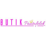 Logo_BUTIK PANTOFELEK