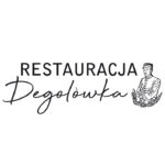 Logo_Degolowka