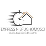 Logo_EXPRESS NIERUCHOMOSCI 2