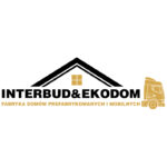 Logo_INTERBUD&EKODOM