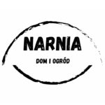 Logo_NARNIA