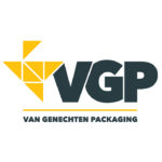 Logo_VGP POLSKA